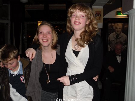 2010 SAM_0968.JPG